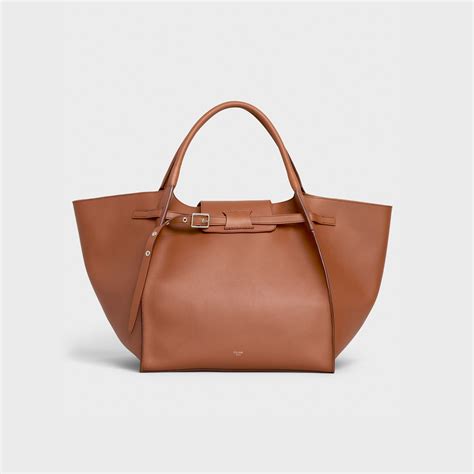 where to buy celine bags in uk|celine uk official website.